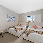 Venice Beach Lux Retreat Coastal Apartment Haven