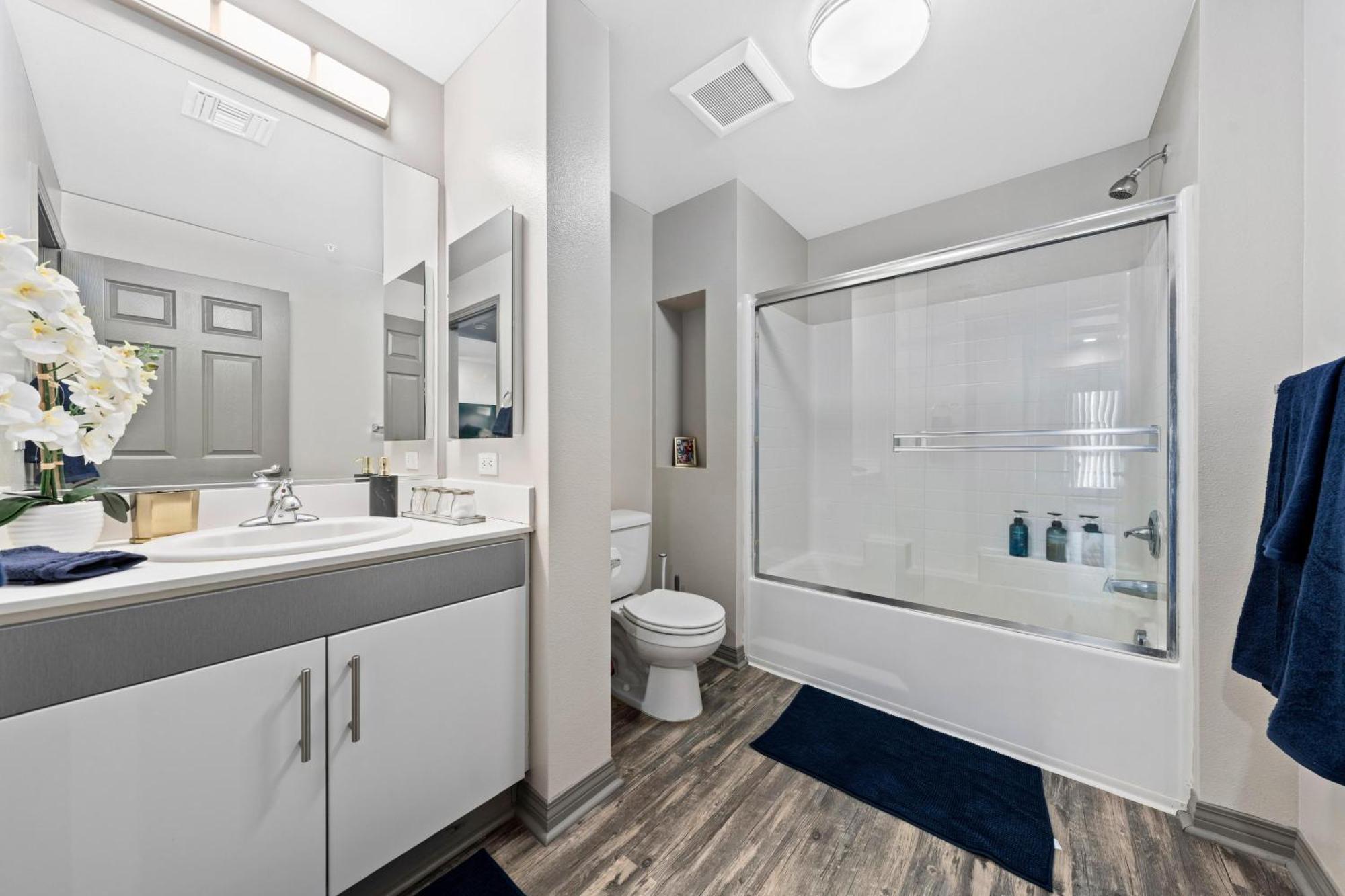 Venice Lux Retreat Coastal Haven Apartment Los Angeles